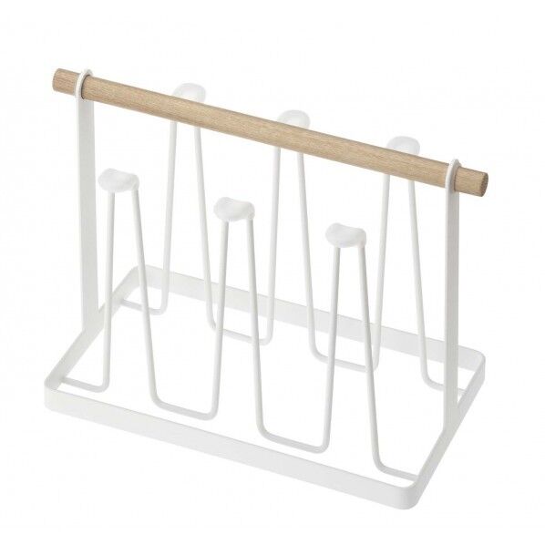 グラススタンド トスカ