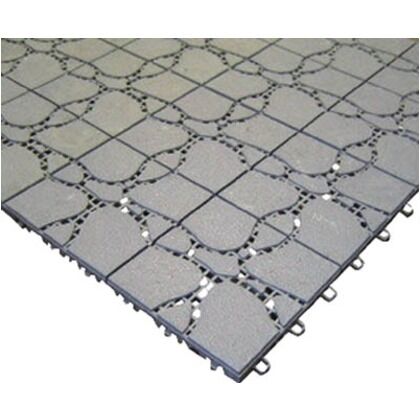 ファインフロアー