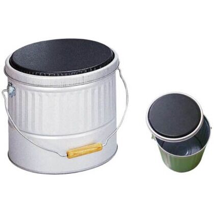 クッション缶GKPS-250 3670510 1