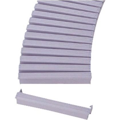 フリーハードルEM