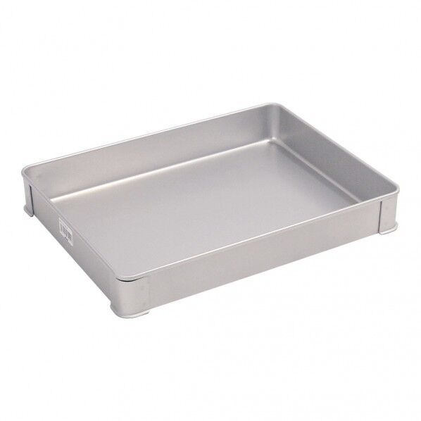 アルミ システムバット L型 ASS05060 1個