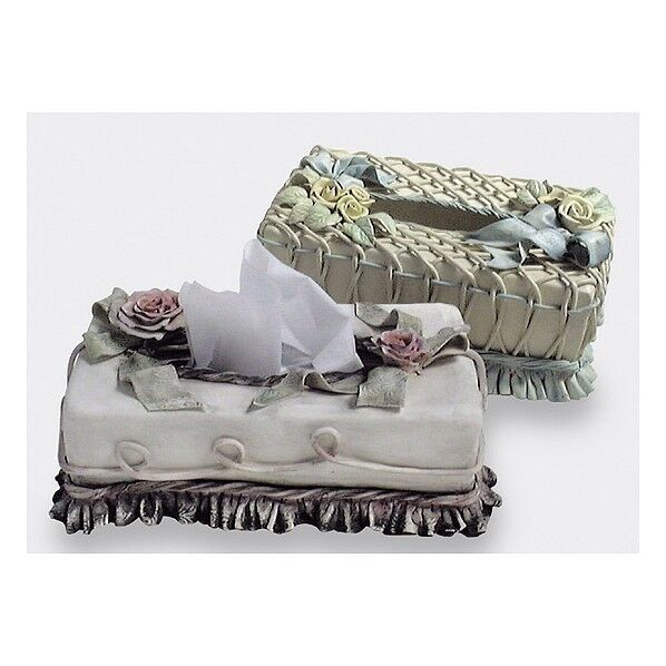 シルククレイ 400g