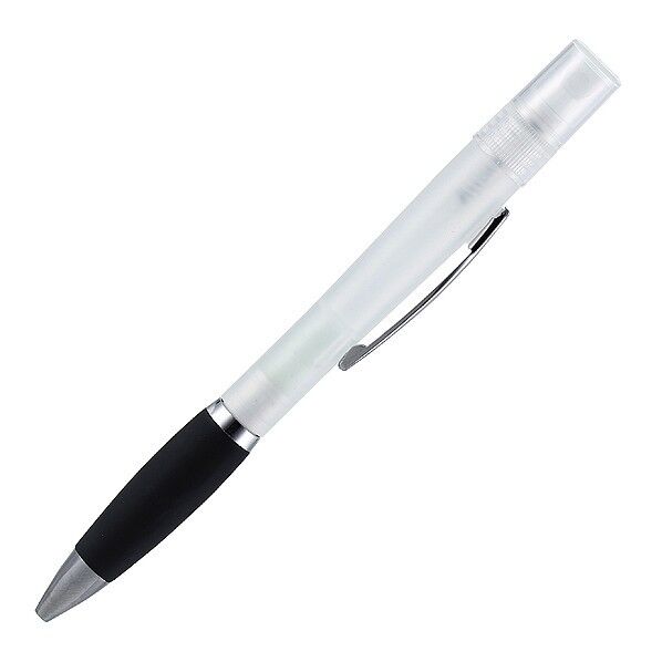 ※法人専用品※アーテック スプレーボールペン 200x30mmスプレータンク容量/4ml 51933 1個