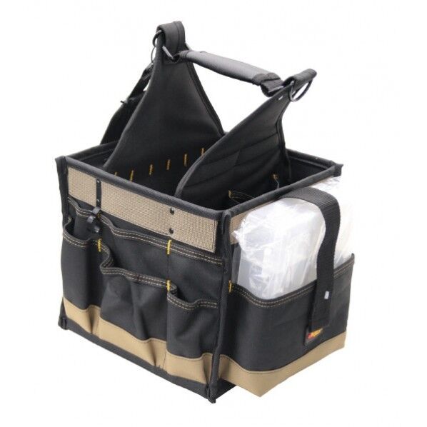 法人専用品 ツールバッグ SW-1528 1個