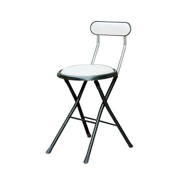 ニューニーダー ホワイト/ブラツク ND-111 1台