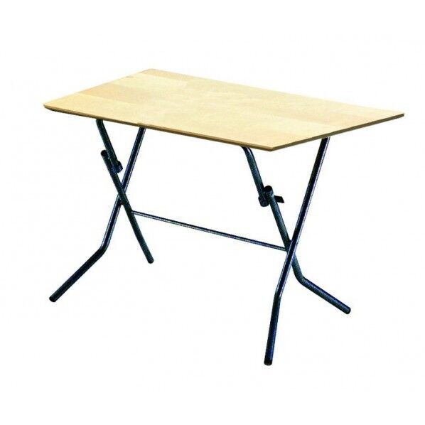 スタンドタッチテーブル900