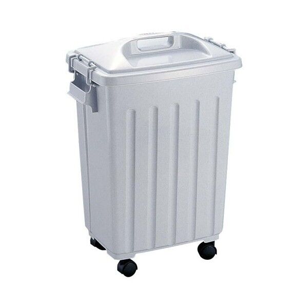 グッドペール KPC5701 1個