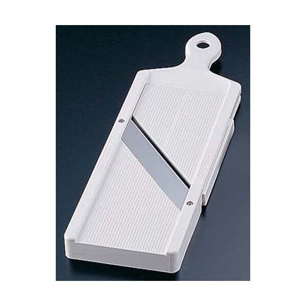 スーパーフードスライサー