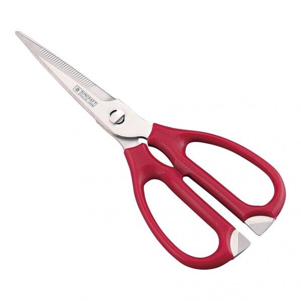 ソフト キッチンバサミ