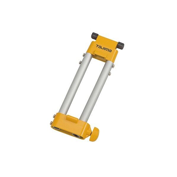 TP-049896 1セット