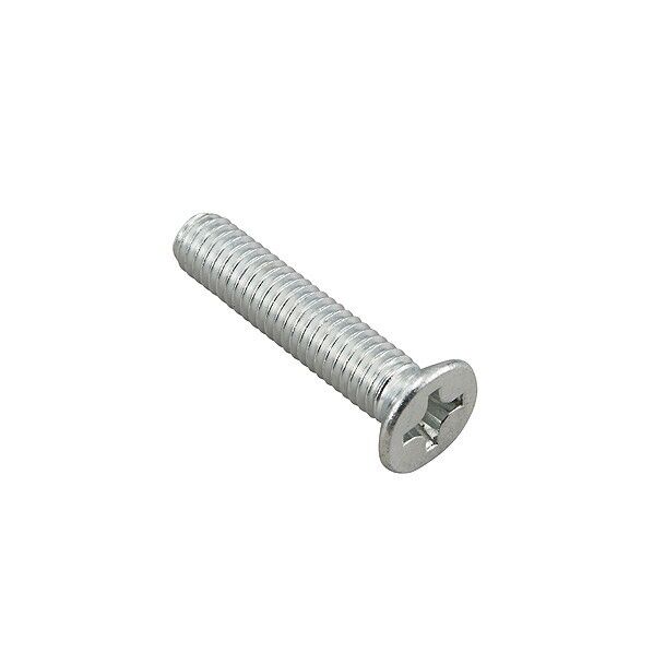 STD-OD接続体・脚管固定ネジ