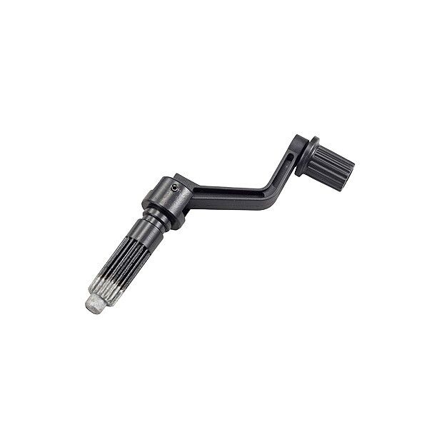 TP-141262 1セット