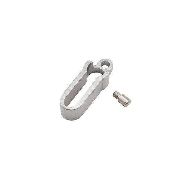 TJMデザイン STD-ODセンターリングセット TP-140852 1セット...