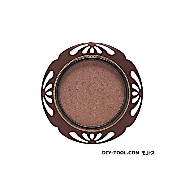 花菊透パールGB ウルミ 寸八 S-180 1個