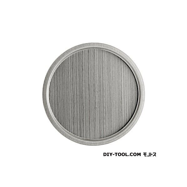 ステンレス平円丸 大 S-191 1個