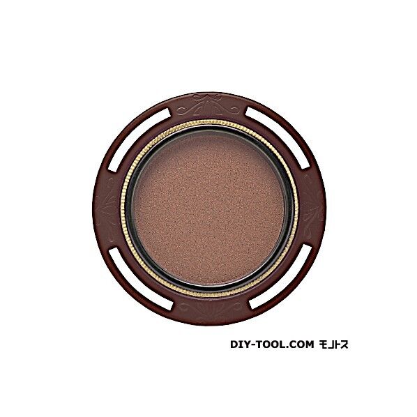 ニュ-平面遠州透