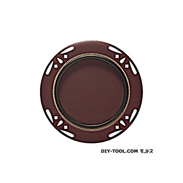 平面撫子 スリットウルミ ウルミ 大 S-375 1個