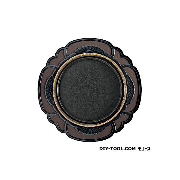 秋菊透 古美座入