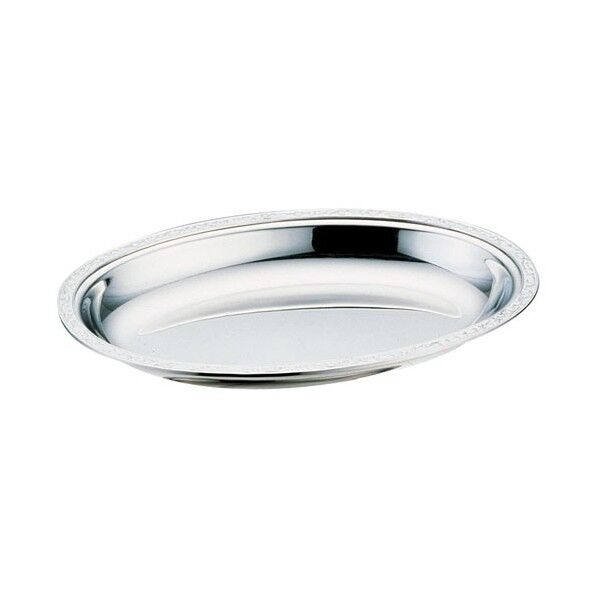 SW18-8モンテリー小判ボール