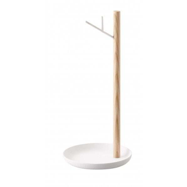 バナナスタンド トスカ