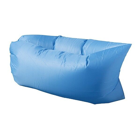 エアーソファー