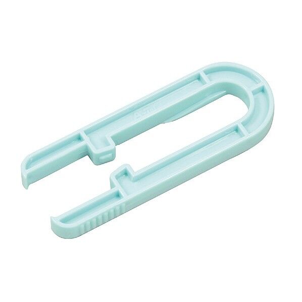 Artecブロック 機構ロボット