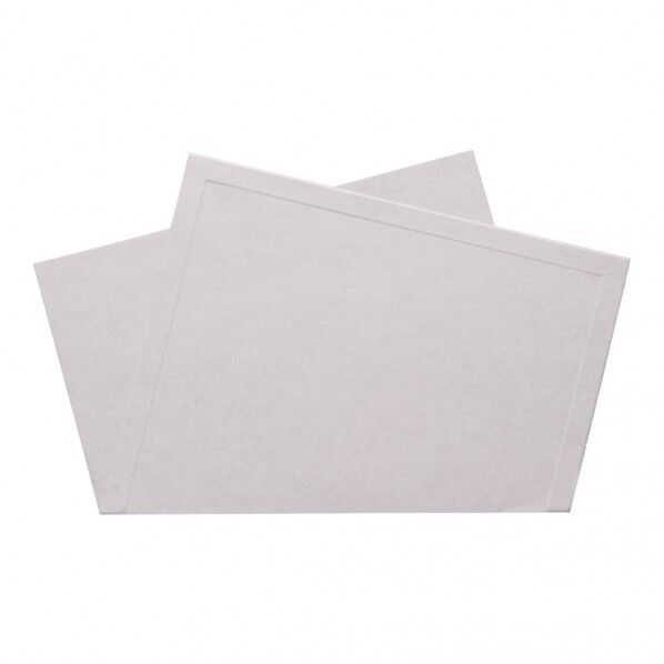 耐油懐敷 折 大 QTI4901 200枚