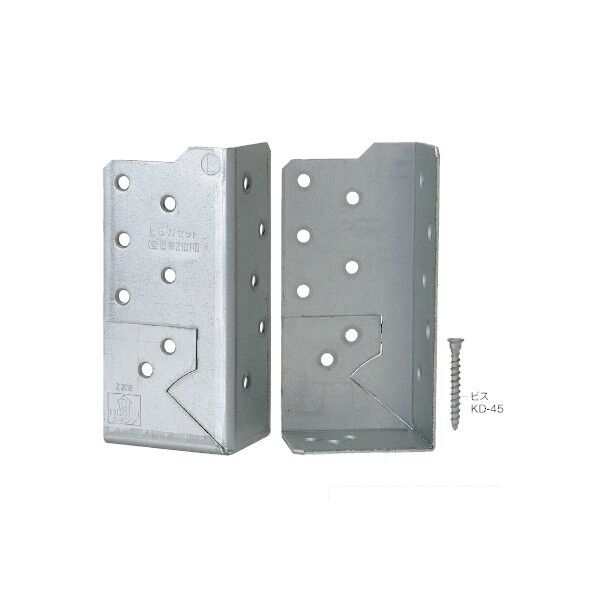 EGガセット EGG(R) 50個