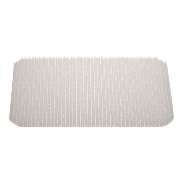 パイレス専用 肉芝B型 大用 API0802 1個