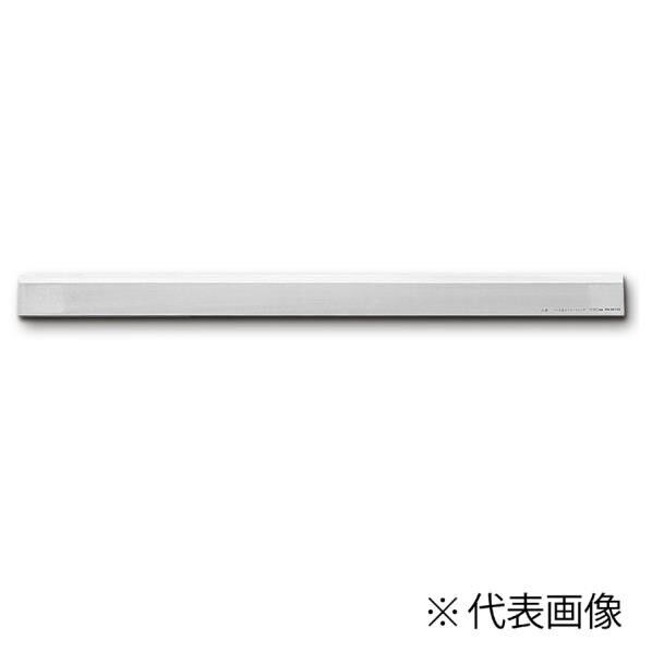 新潟精機 ベベル形ストレートエッジ A級 1000mm B-A1000 1本...