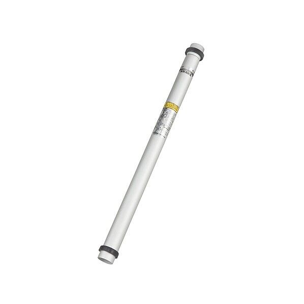 保護パイプセット TP-049506