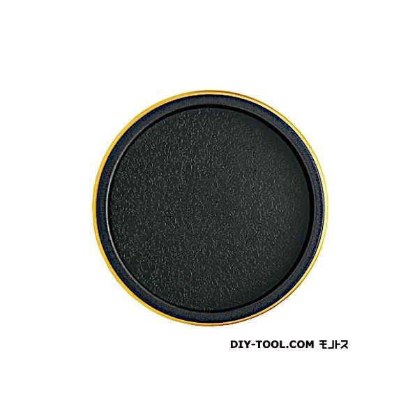 ニュ-平円丸 古美