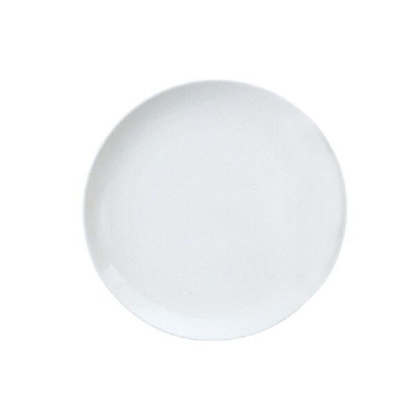 山加 中国料理用食器 YB51-1 30cm RPL80 1個