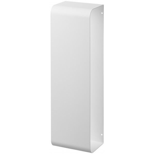 マグネット バスタオルホルダープレート