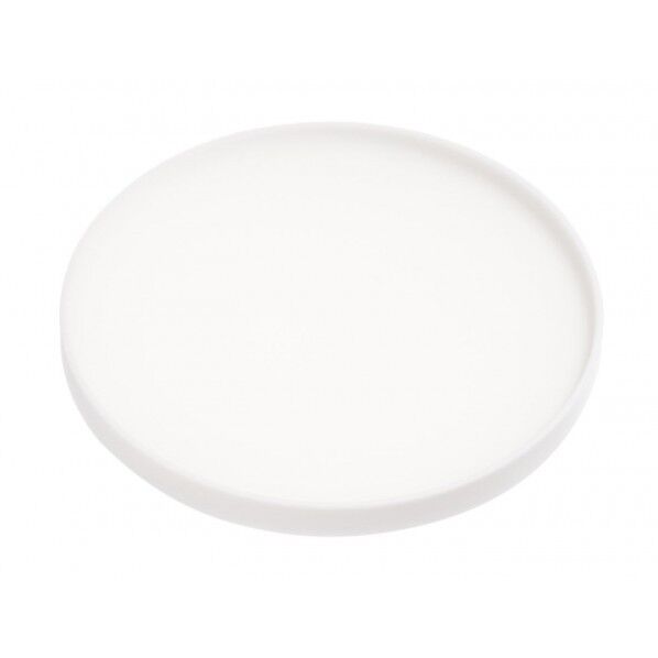 立体コースター タワー 丸型