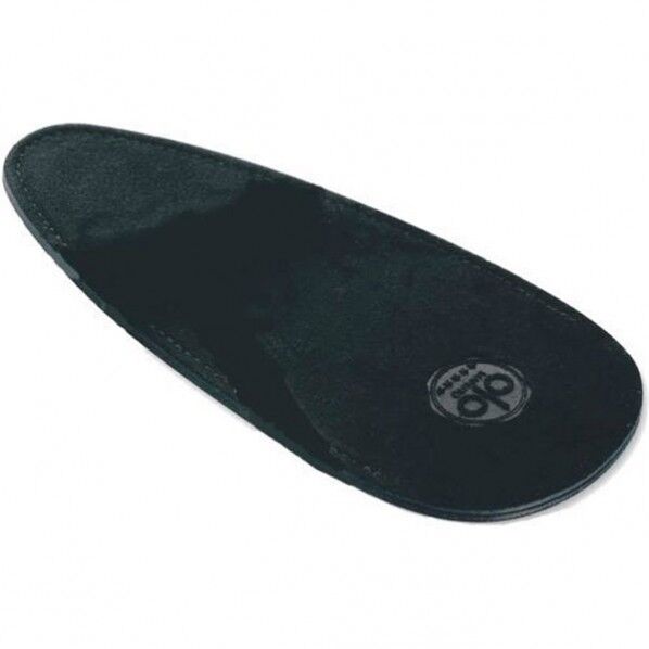 本革ケース とき色 157mm WL-001 1つ