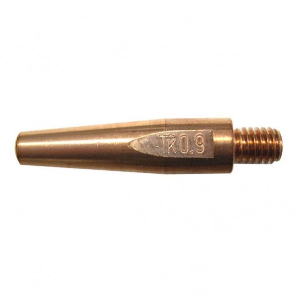 0.9mm #841 10個入り