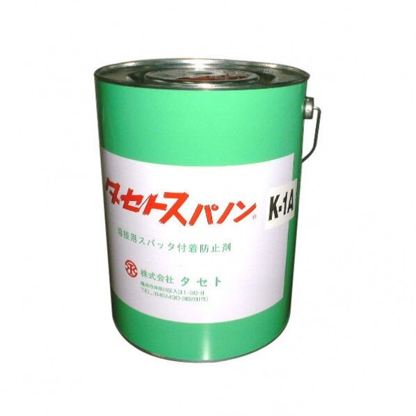 K-100 1個