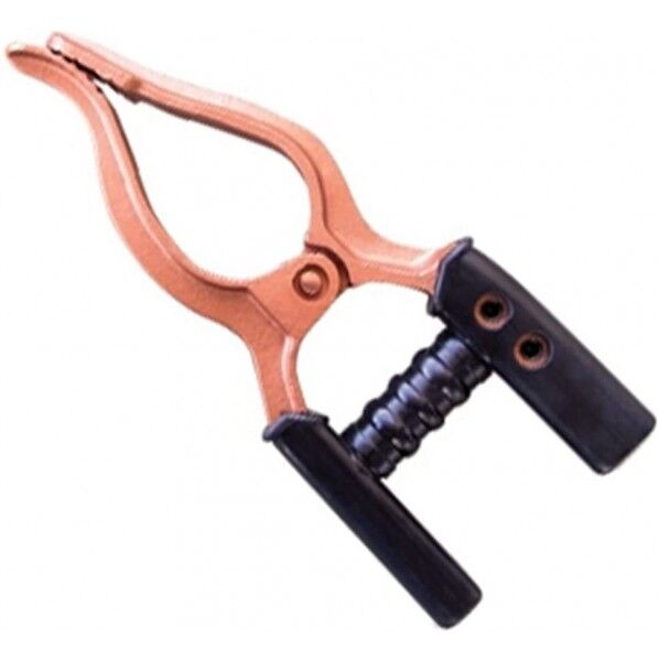 サン アースクリップ SE-300 1個