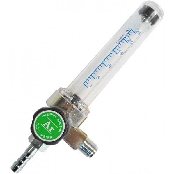 サン アルゴンチョウセイキヨウリュウリョウケイ 1個