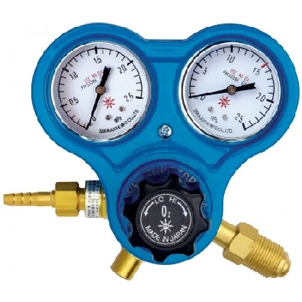 サン サンソメーターギャッカボウシツキ SG-3 1個