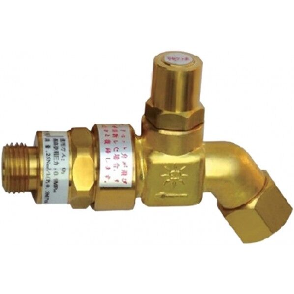 サン ギャッカボウシキ サンソヨウ G-1 1個