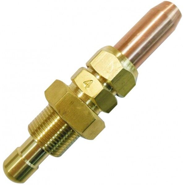 サン Bガタセツダンキヨウヒグチ #4 1個