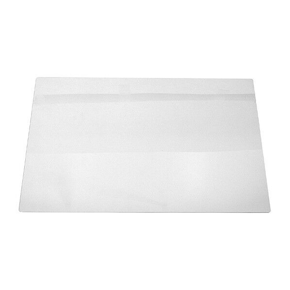 ※法人専用品※アーテック ●パネル 特大550×850×2mm1枚 850x550x2mm 51446 1枚