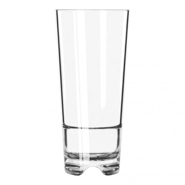 TRインフィニウム STクーラー