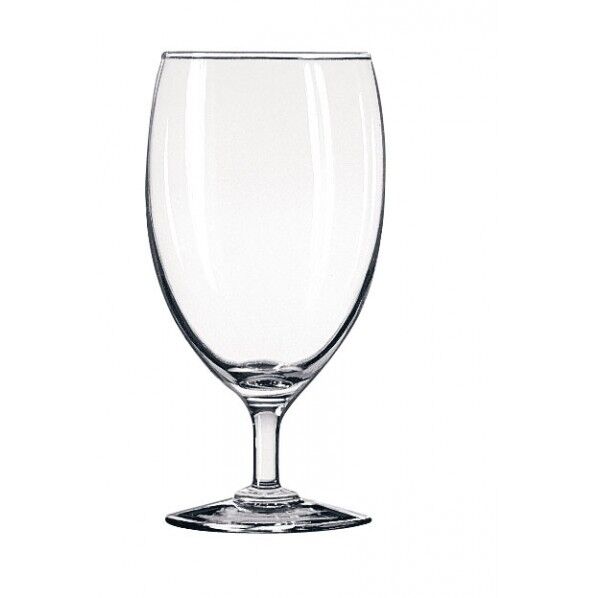 サイテイション アイスティー RLB8701 6個