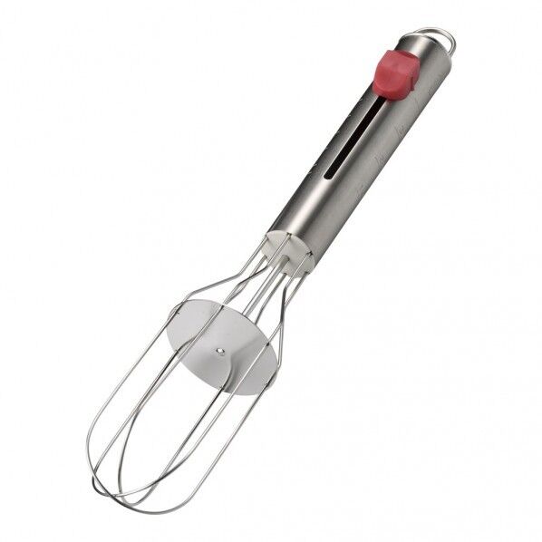 みそ汁上手 BMS0901 1個