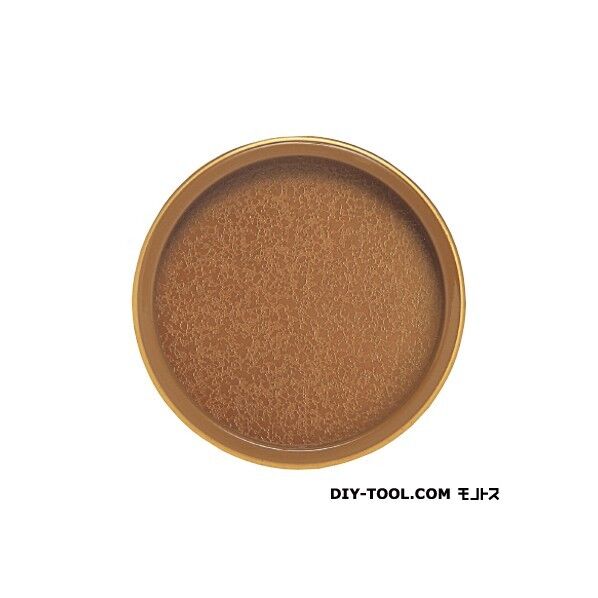 ニュ-平円丸 仙徳