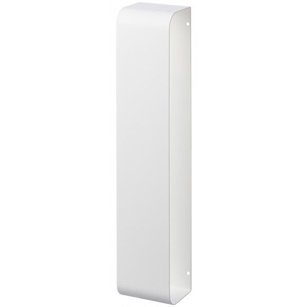 マグネット タオルホルダープレート