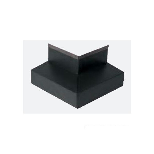 オーバーハング(ALC外壁対応タイプ)出隅